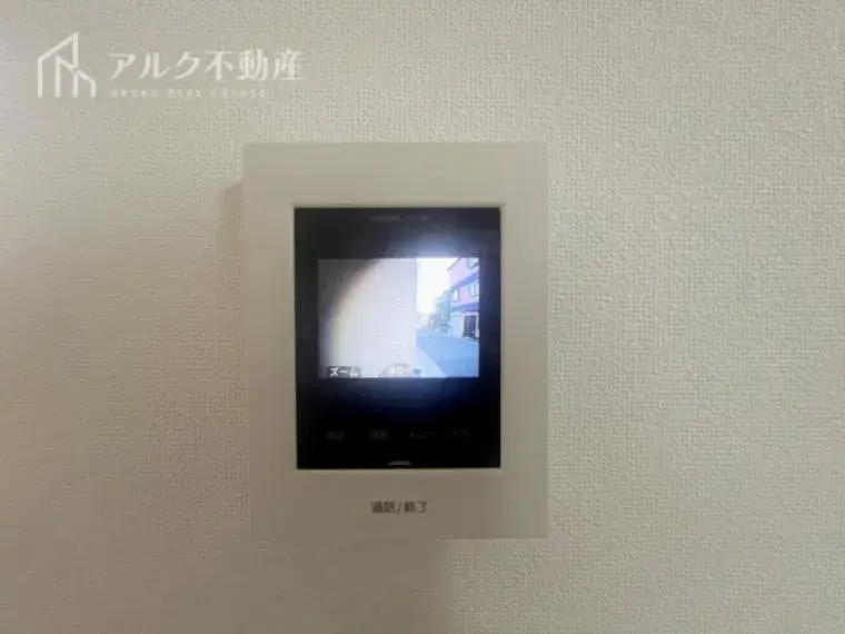 Propiedad 3LDK Ciudad de Amagasaki Prefectura de Hyogo (16)