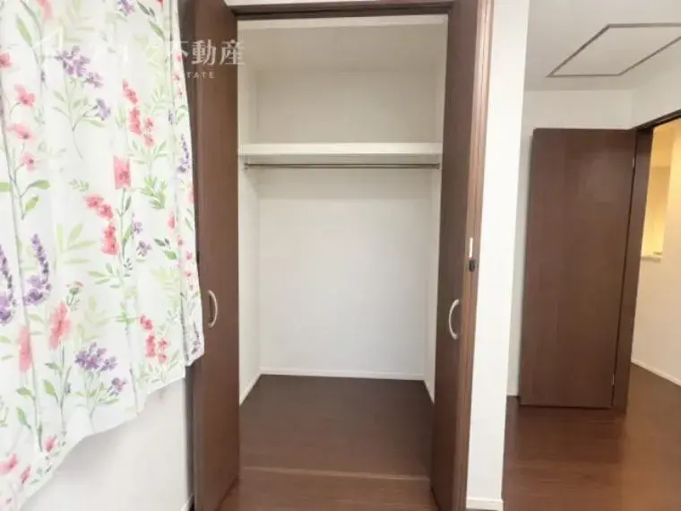 Propiedad 3LDK Ciudad de Amagasaki Prefectura de Hyogo (9)