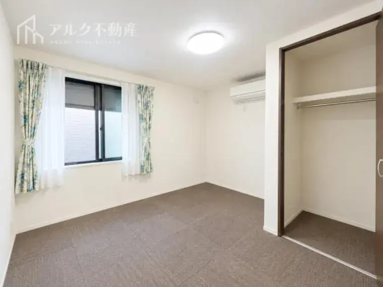 Propiedad 3LDK Ciudad de Amagasaki Prefectura de Hyogo (10)