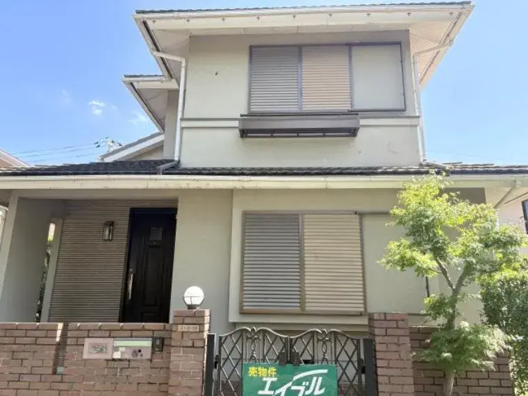 4LDK Property Shiraoka City Saitama Prefecture (2)