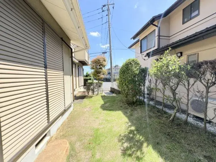 4LDK Property Shiraoka City Saitama Prefecture (11)