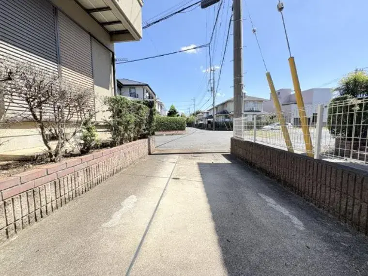 4LDK Property Shiraoka City Saitama Prefecture (12)
