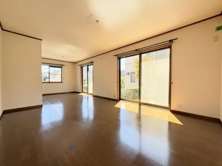 4LDK Property Shiraoka City Saitama Prefecture (13)