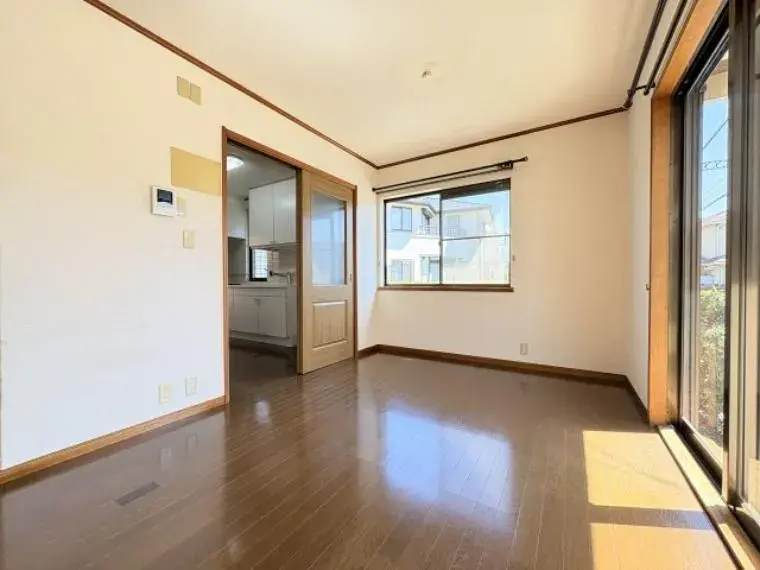 4LDK Property Shiraoka City Saitama Prefecture (15)