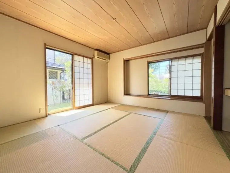 4LDK Property Shiraoka City Saitama Prefecture (16)
