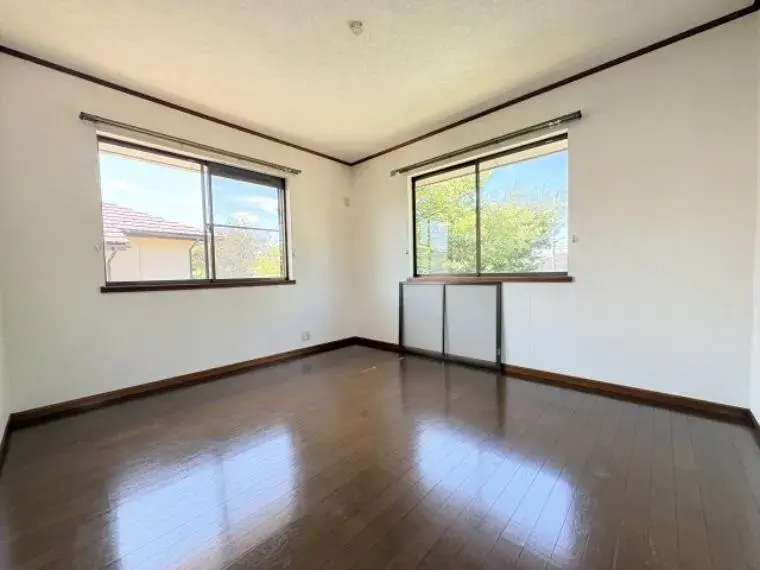 4LDK Property Shiraoka City Saitama Prefecture (18)