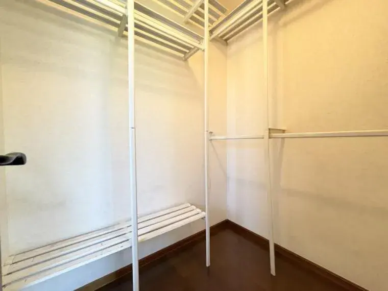 4LDK Property Shiraoka City Saitama Prefecture (19)