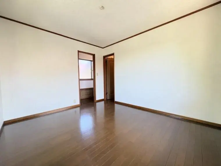 4LDK Property Shiraoka City Saitama Prefecture (20)