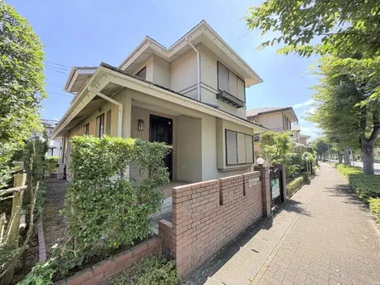 4LDK Property Shiraoka City Saitama Prefecture (3)