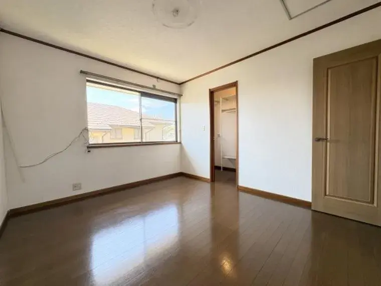 4LDK Property Shiraoka City Saitama Prefecture (21)