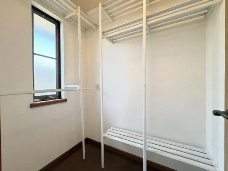 4LDK Property Shiraoka City Saitama Prefecture (22)
