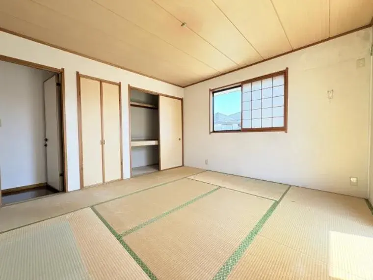 4LDK Property Shiraoka City Saitama Prefecture (24)