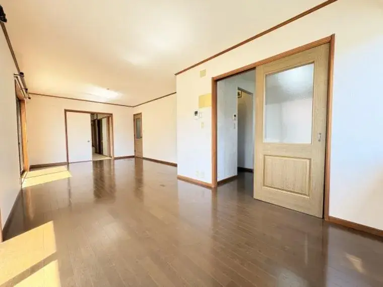 4LDK Property Shiraoka City Saitama Prefecture (25)