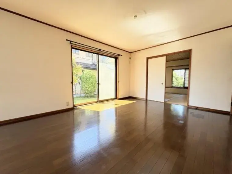 4LDK Property Shiraoka City Saitama Prefecture (26)