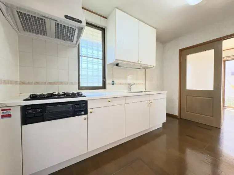 4LDK Property Shiraoka City Saitama Prefecture (27)
