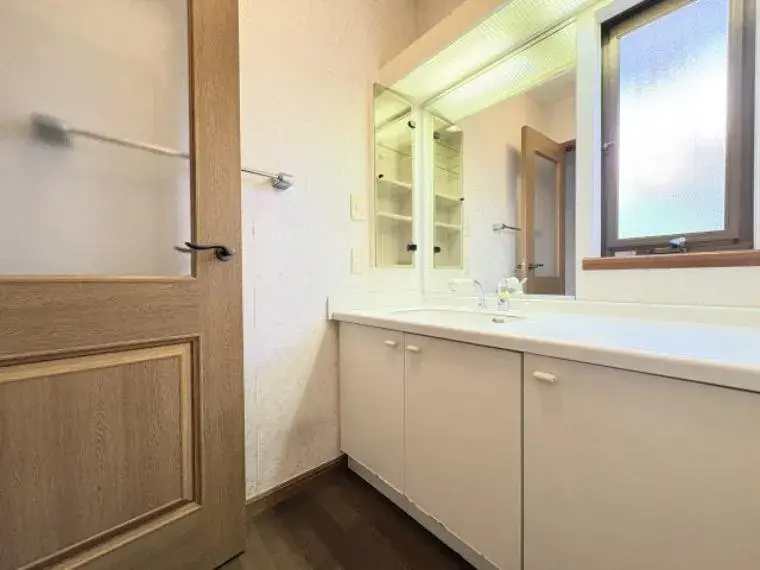 4LDK Property Shiraoka City Saitama Prefecture (28)