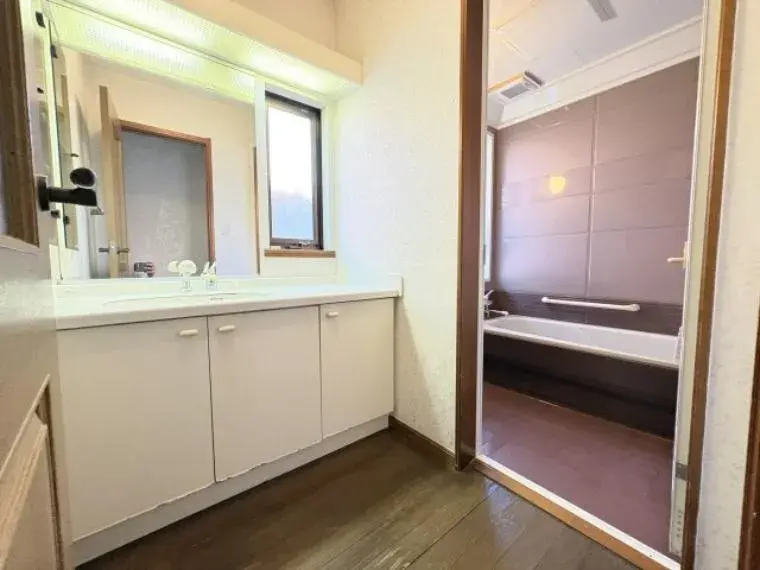 4LDK Property Shiraoka City Saitama Prefecture (29)