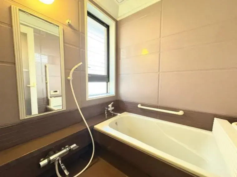 4LDK Property Shiraoka City Saitama Prefecture (30)
