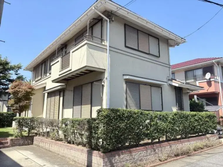 4LDK Property Shiraoka City Saitama Prefecture (4)