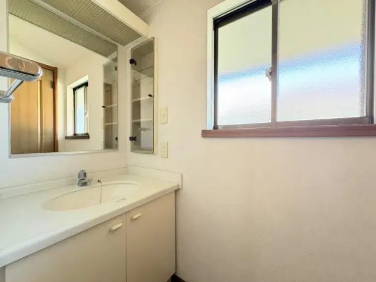 4LDK Property Shiraoka City Saitama Prefecture (31)