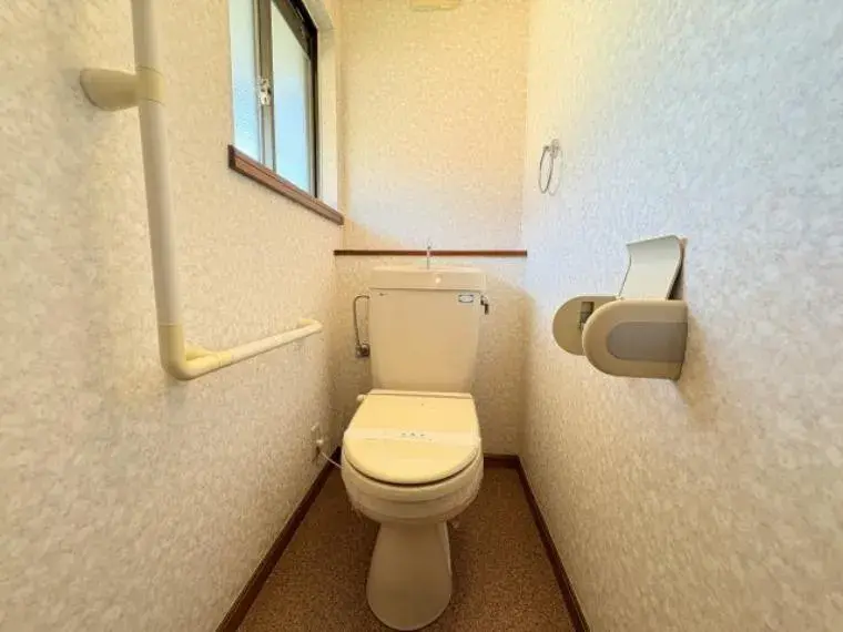 4LDK Property Shiraoka City Saitama Prefecture (32)
