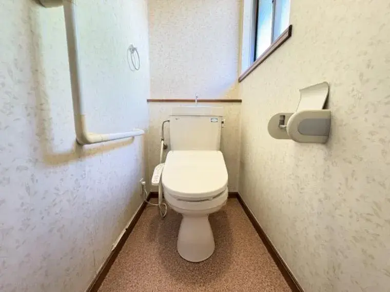 4LDK Property Shiraoka City Saitama Prefecture (33)