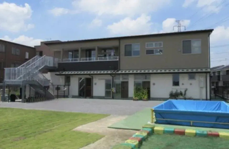 4LDK Property Shiraoka City Saitama Prefecture (35)