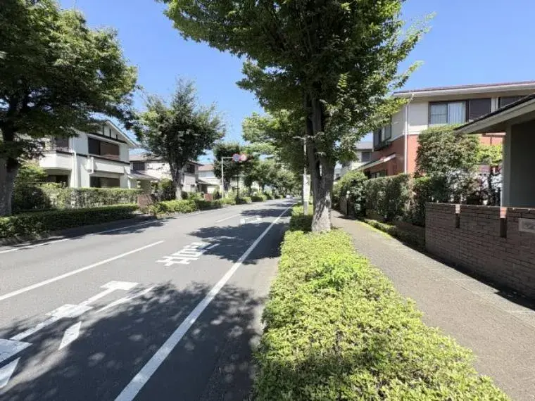 4LDK Property Shiraoka City Saitama Prefecture (5)