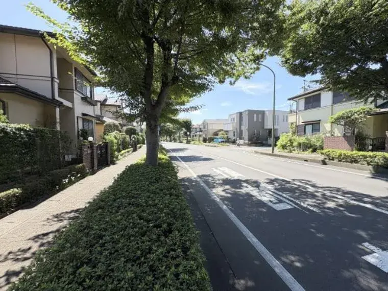 4LDK Property Shiraoka City Saitama Prefecture (6)