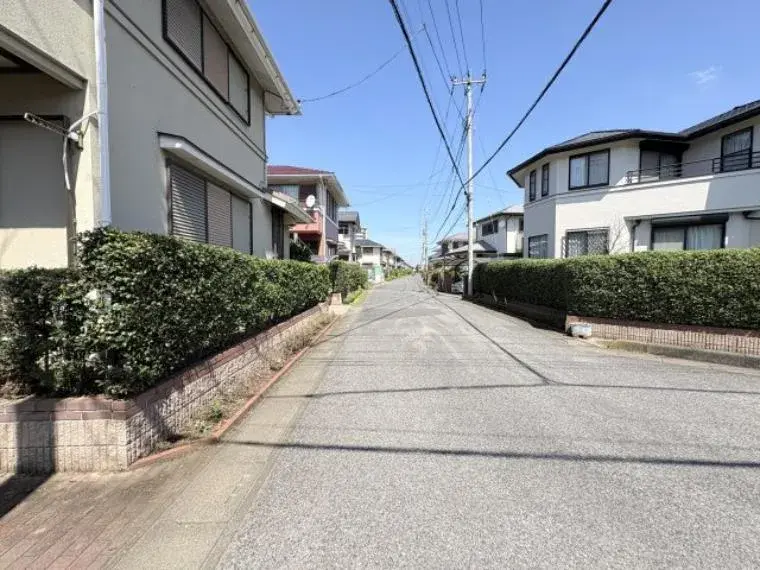 4LDK Property Shiraoka City Saitama Prefecture (7)