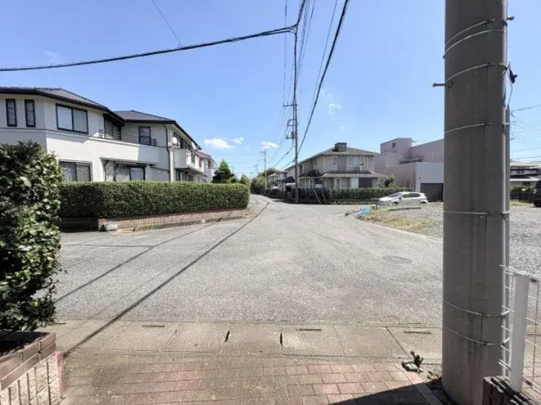 4LDK Property Shiraoka City Saitama Prefecture (8)