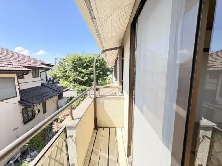 4LDK Property Shiraoka City Saitama Prefecture (9)
