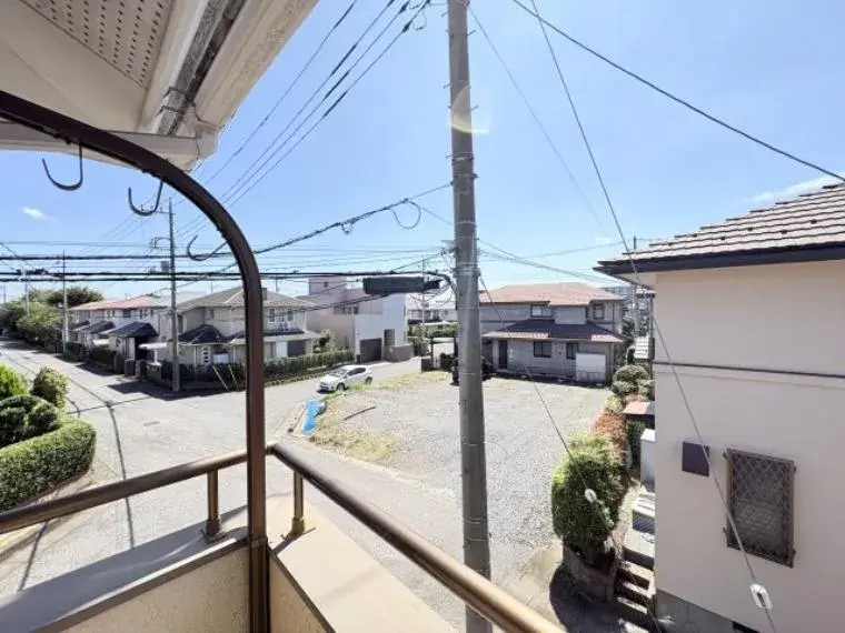 4LDK Property Shiraoka City Saitama Prefecture (10)