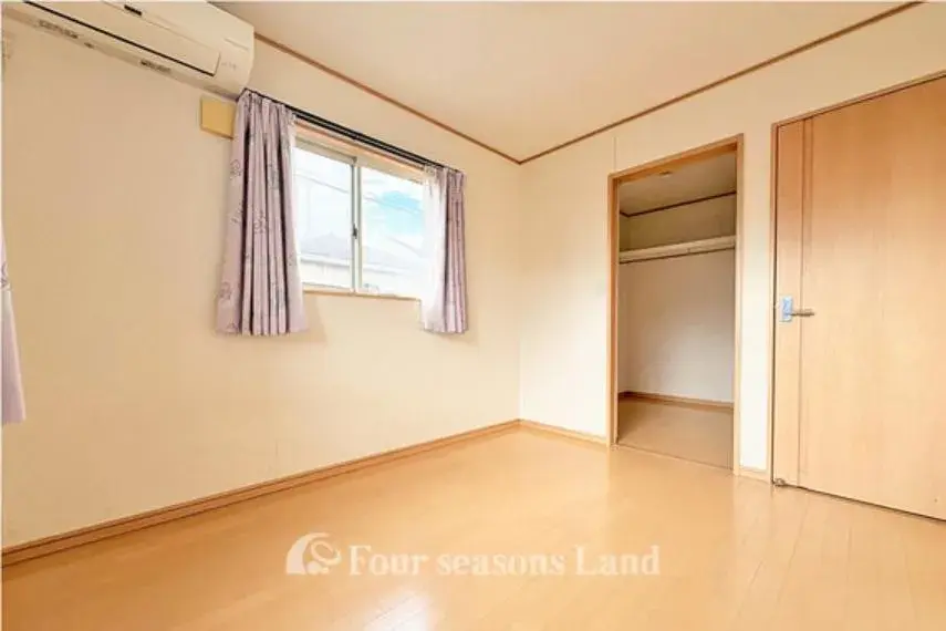 3LDK房产 寒川町 神奈川县 (12)