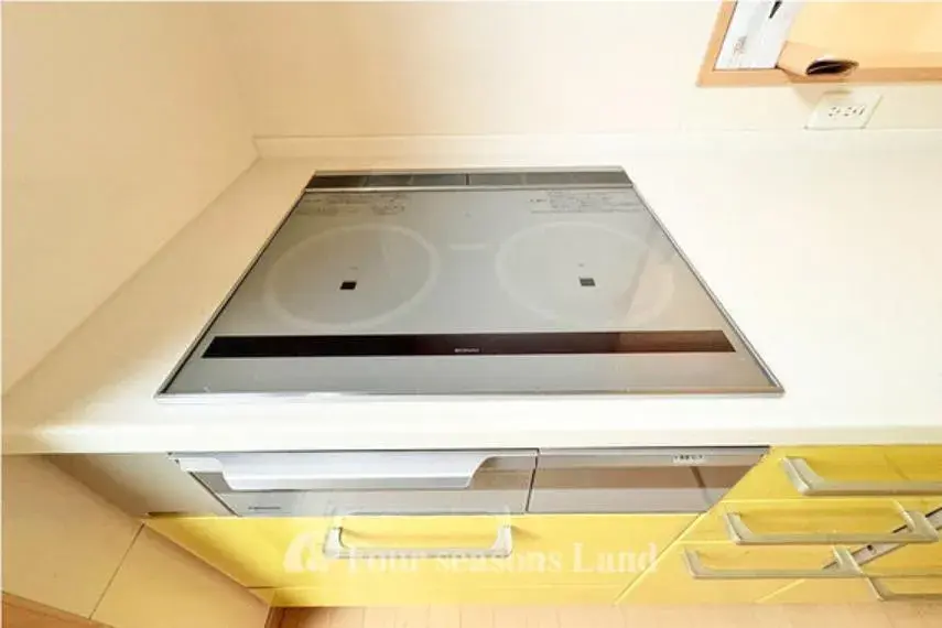 3LDK房产 寒川町 神奈川县 (22)