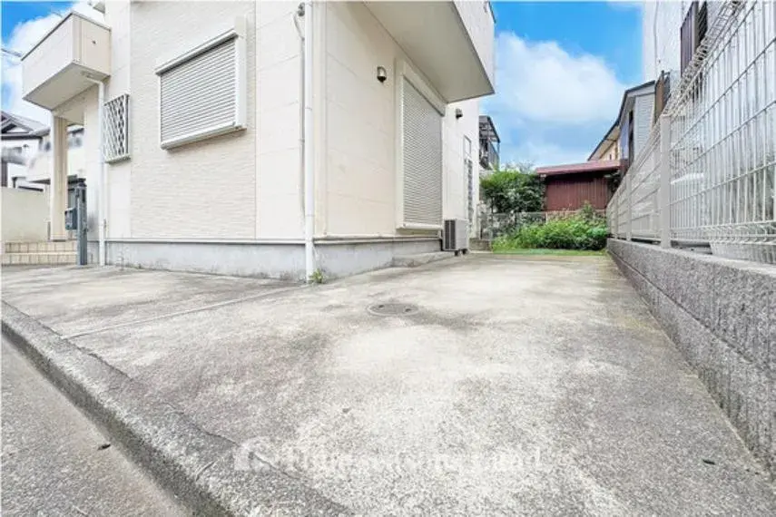 3LDK房产 寒川町 神奈川县 (5)