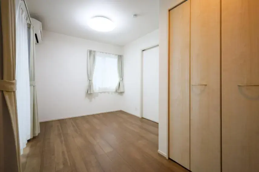 2LDK Suginami-ku Tokyo (11)