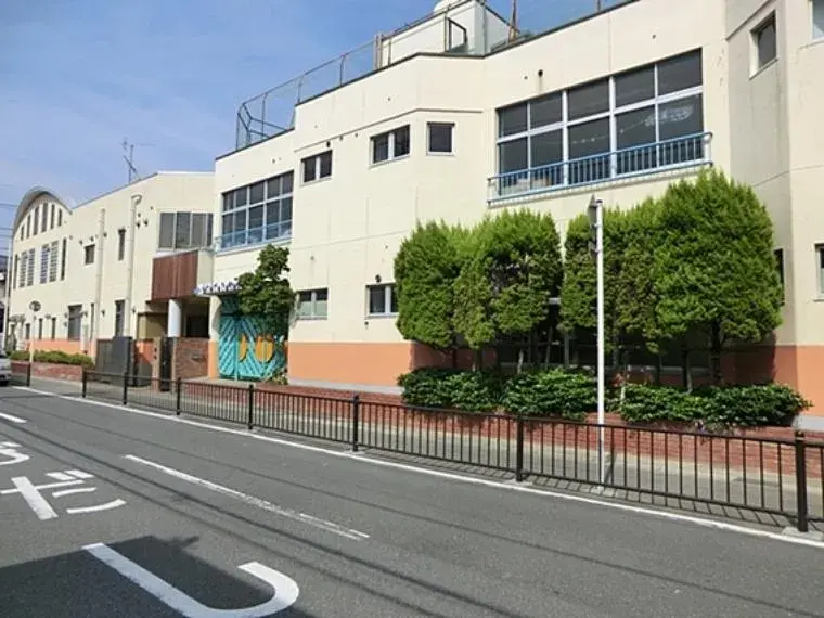 3LDK Ciudad de Matsudo Prefectura de Chiba (25)
