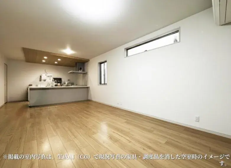 3LDK Ciudad de Matsudo Prefectura de Chiba (4)