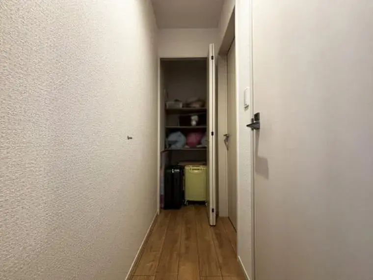 3LDK Ciudad de Matsudo Prefectura de Chiba (9)