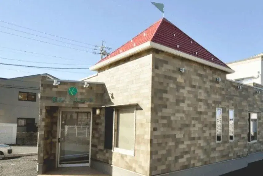 Akiya in Aichi