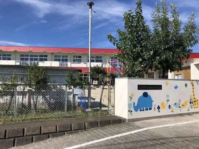 Bien immobilier 3LDK Ville de Tokoname, Préfecture d'Aichi (5)