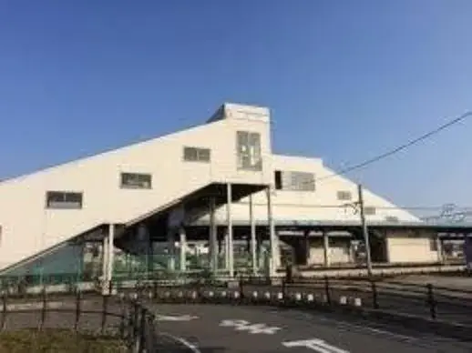 Bien immobilier 3LDK Ville de Tokoname, Préfecture d'Aichi (10)