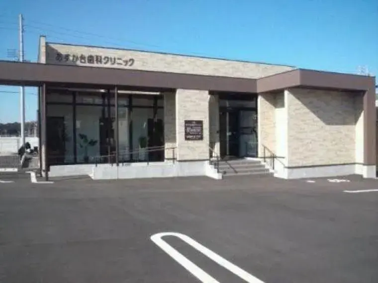 Akiya in Aichi