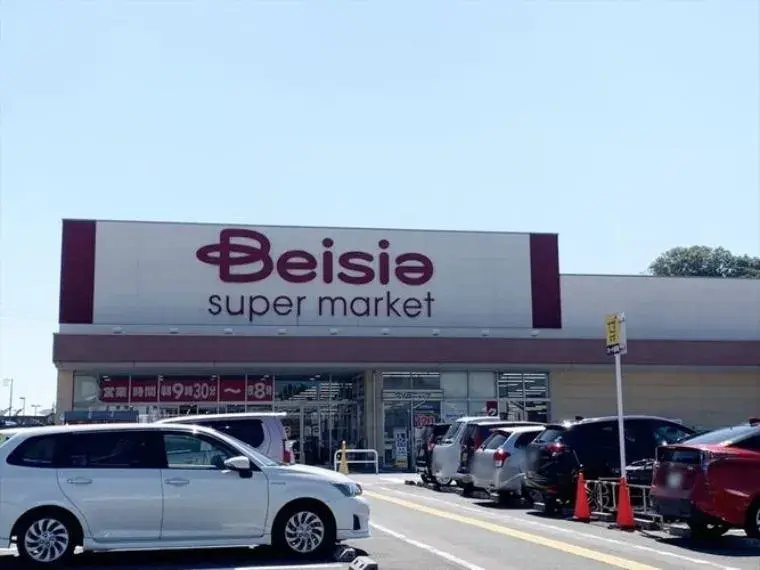 Bien immobilier 4LDK Ville de Tokoname Préfecture d'Aichi (10)