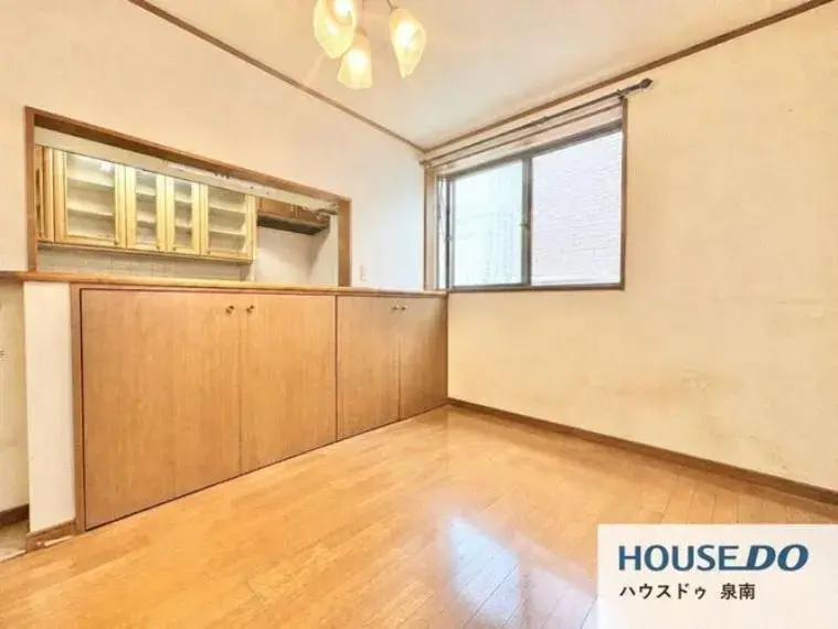 6LDK物件 泉佐野市 大阪府 (12)