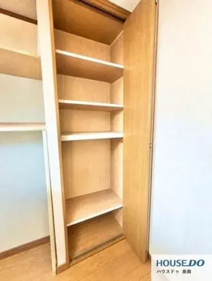 6LDK物件 泉佐野市 大阪府 (13)