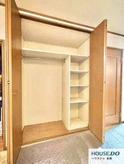 6LDK物件 泉佐野市 大阪府 (15)