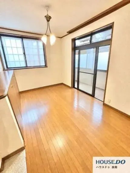 6LDK物件 泉佐野市 大阪府 (16)