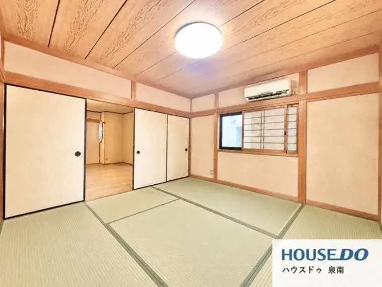 6LDK物件 泉佐野市 大阪府 (18)